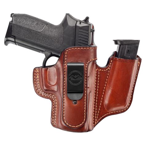 best p365 xl holster|A [Quick] Guide To The Best SIG P365 XL Holsters.